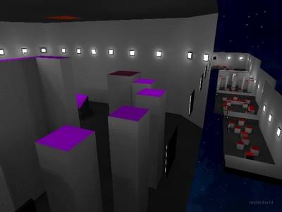 bhop_ruma thumb 49