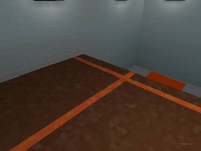 bhop_ruma thumb 45