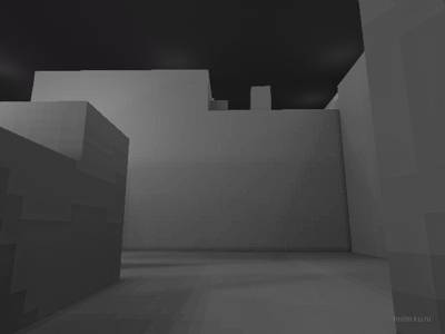 bhop_ruma thumb 31