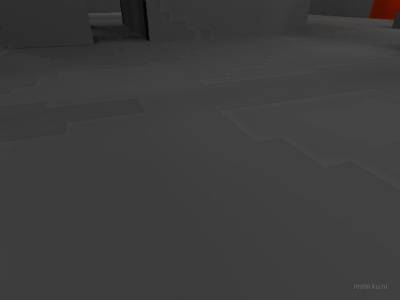 bhop_ruma thumb 46