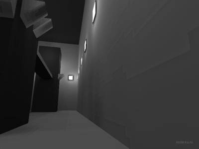 bhop_ruma thumb 47