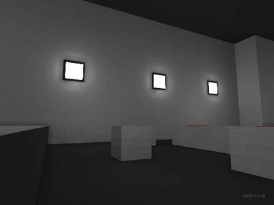 bhop_ruma thumb 12