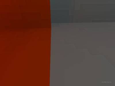 bhop_ruma thumb 6