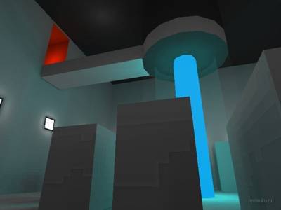 bhop_ruma thumb 19