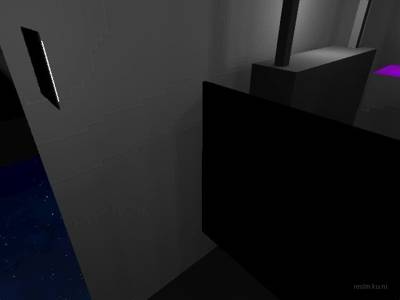 bhop_ruma thumb 22