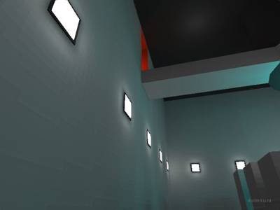 bhop_ruma thumb 29
