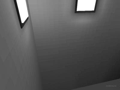 bhop_ruma thumb 4