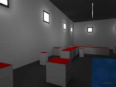 bhop_ruma thumb 8