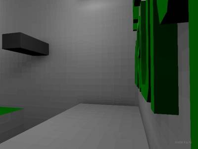 bhop_ruma thumb 15