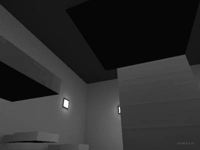 bhop_ruma thumb 43