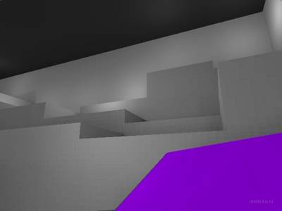 bhop_ruma thumb 33