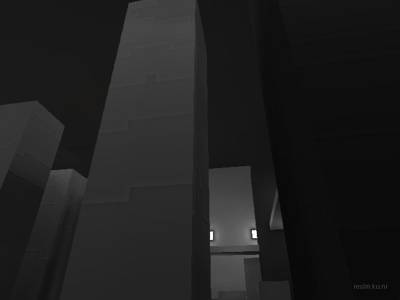 bhop_ruma thumb 44