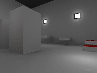 bhop_ruma thumb 18