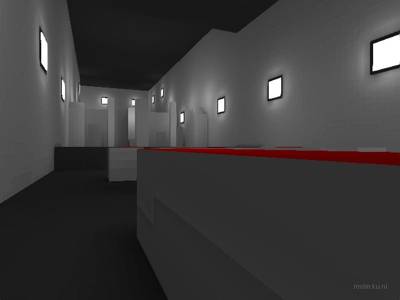 bhop_ruma thumb 32