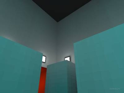bhop_ruma thumb 23