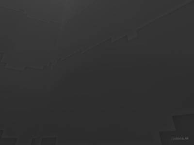 bhop_ruma thumb 21