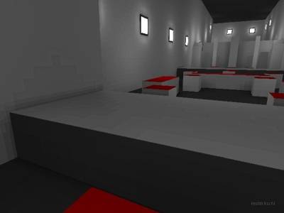 bhop_ruma thumb 3
