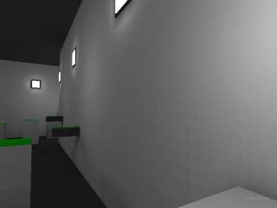 bhop_ruma thumb 39