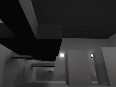 bhop_ruma thumb 9