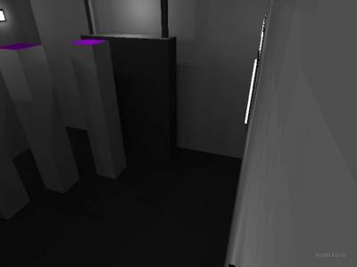 bhop_ruma thumb 25
