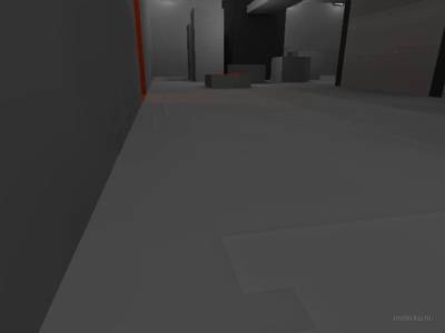 bhop_ruma thumb 27