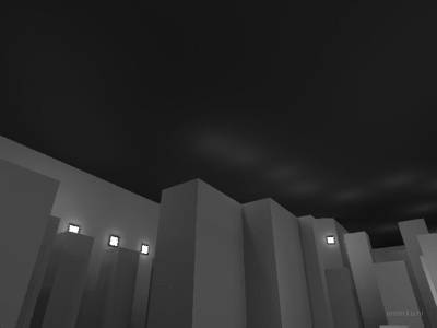 bhop_ruma thumb 13