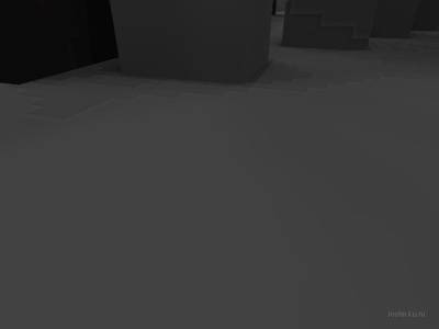 bhop_ruma thumb 42