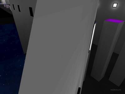 bhop_ruma thumb 36