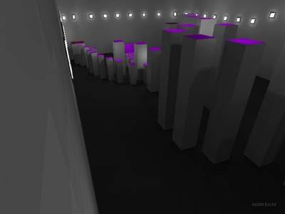 bhop_ruma thumb 20