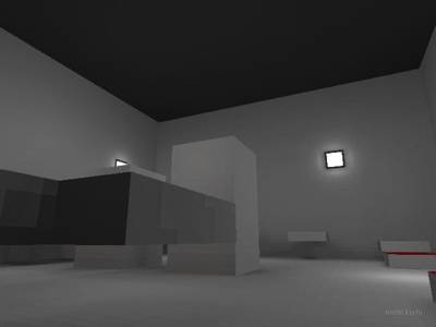 bhop_ruma thumb 41