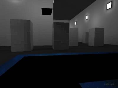 bhop_ruma thumb 10