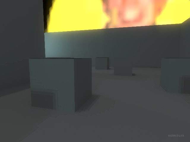 bhop_runbhopper_remake for css screenshot