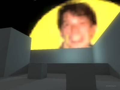 bhop_runbhopper_remake thumb 10