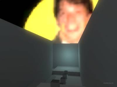 bhop_runbhopper_remake thumb 13