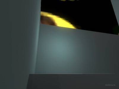bhop_runbhopper_remake thumb 19