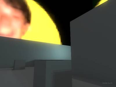 bhop_runbhopper_remake thumb 14