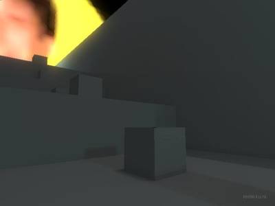 bhop_runbhopper_remake thumb 12