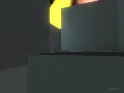 bhop_runbhopper_remake thumb 3