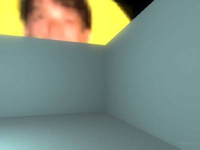bhop_runbhopper_remake thumb 2