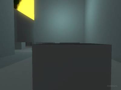 bhop_runbhopper_remake thumb 20