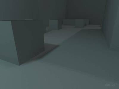 bhop_runbhopper_remake thumb 16