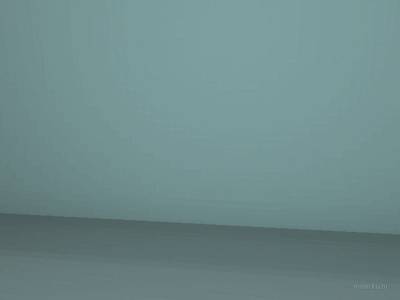 bhop_runbhopper_remake thumb 4