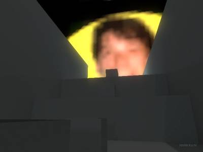 bhop_runbhopper_remake thumb 9
