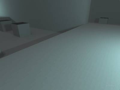 bhop_runbhopper_remake thumb 15