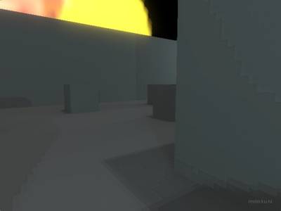 bhop_runbhopper_remake thumb 21