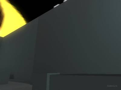 bhop_runbhopper_remake thumb 8