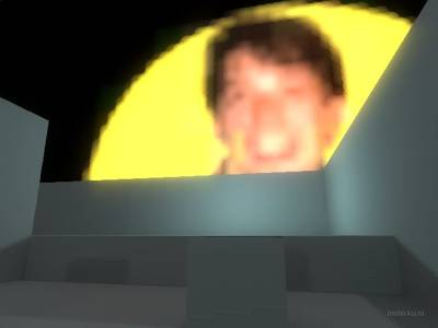 bhop_runbhopper_remake thumb 5