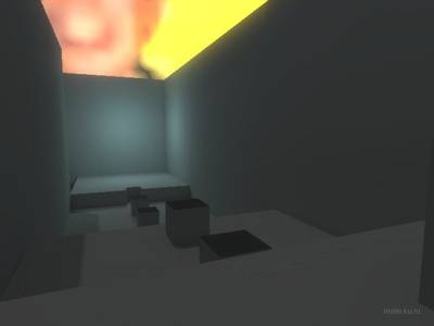 bhop_runbhopper_remake thumb 17