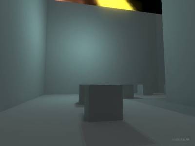 bhop_runbhopper_remake thumb 6