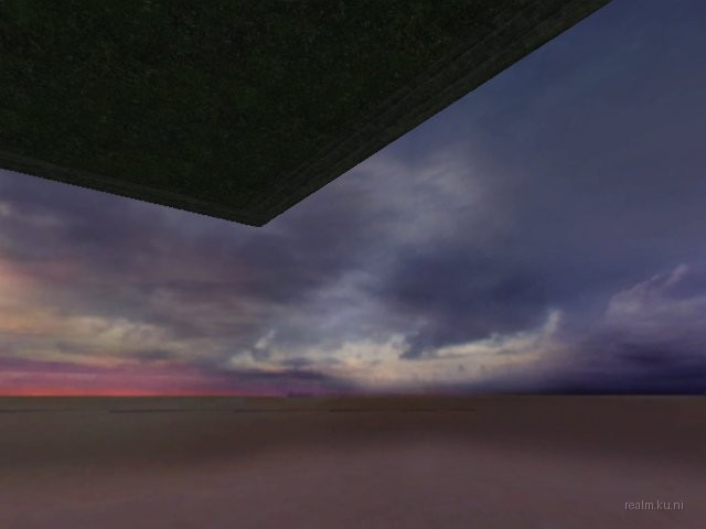 bhop_runbhopper_v2 for css screenshot